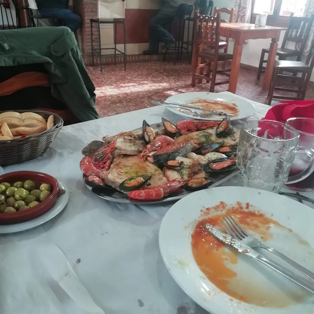 Menu_Hogar del Jubilado_Villanueva de la Concepción_image_3