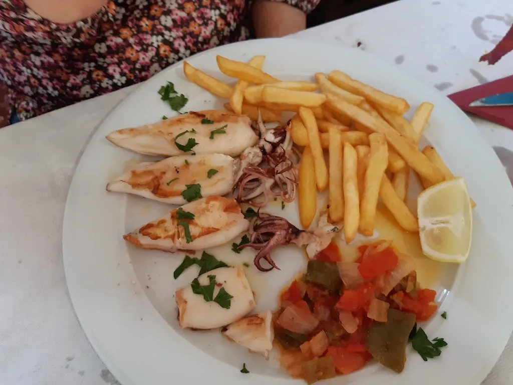 Menu_Hogar del Jubilado_Villanueva de la Concepción_image_4