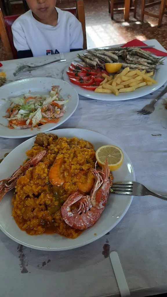 Menu_Hogar del Jubilado_Villanueva de la Concepción_image_5