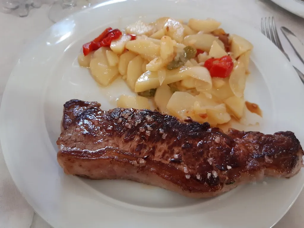 Menu_Hogar del Jubilado_Villanueva de la Concepción_image_6