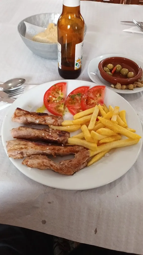 Menu_Hogar del Jubilado_Villanueva de la Concepción_image_7