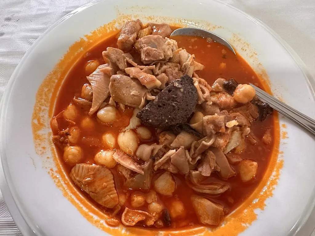 josemarba_Hogar del Jubilado_Villanueva de la Concepción_review