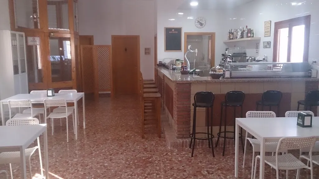 Hogar del Jubilado_Villanueva de la Concepción_slider_image_1