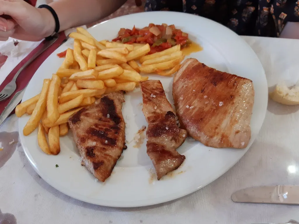 Hogar del Jubilado_Villanueva de la Concepción_slider_image_3