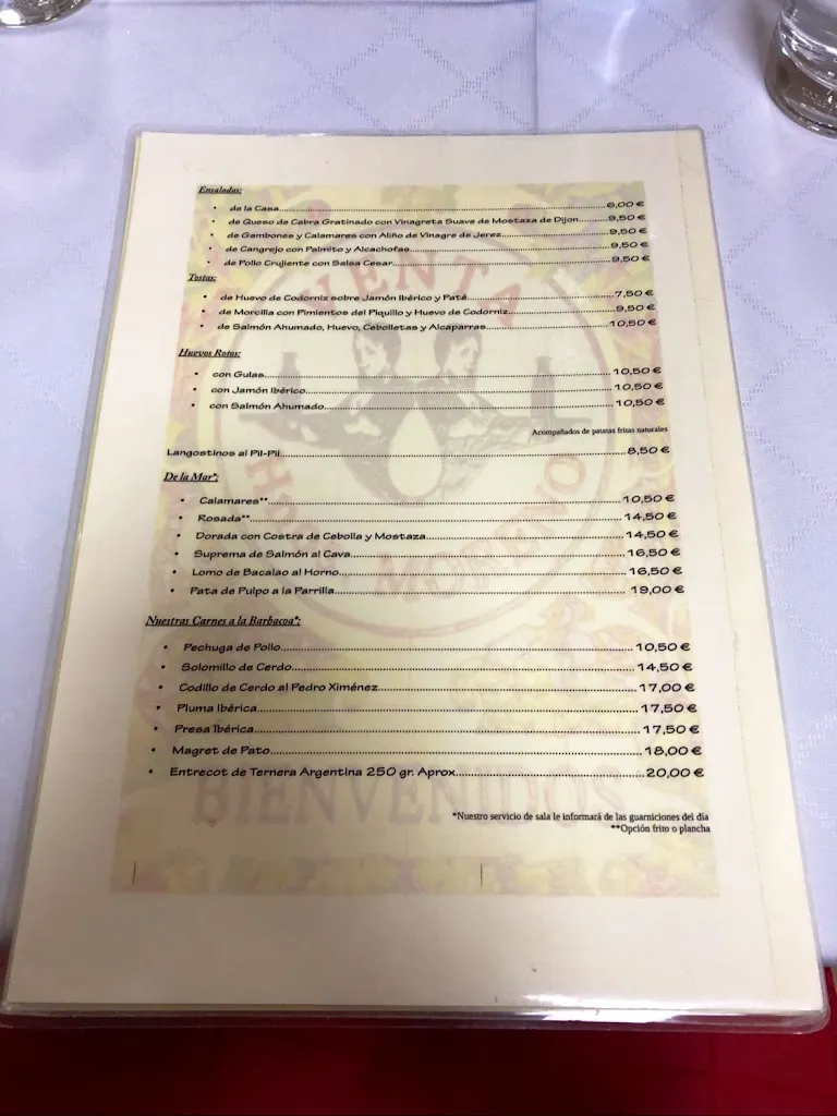 Menu_Venta Hermanos Moreno_Villanueva de la Concepción_image_3