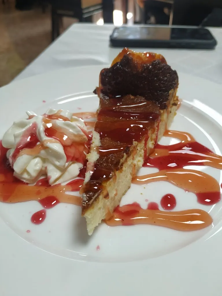 Menu_Venta Hermanos Moreno_Villanueva de la Concepción_image_4