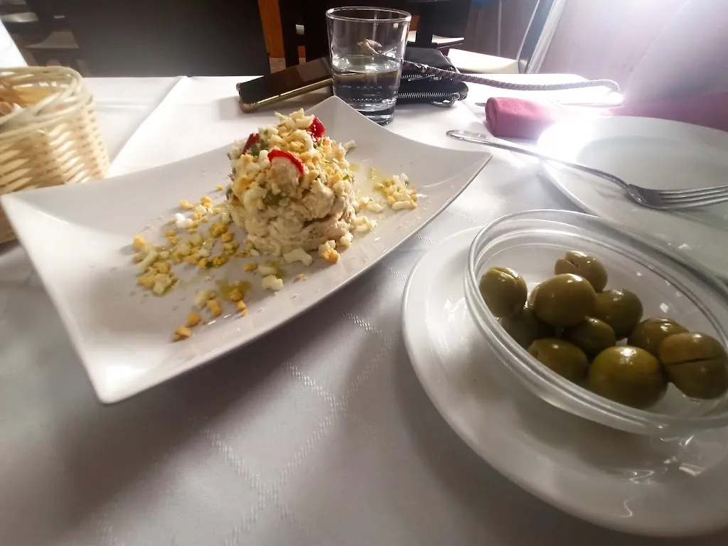 Menu_Venta Hermanos Moreno_Villanueva de la Concepción_image_6