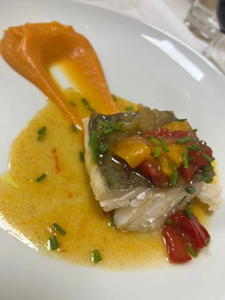 Menu_Venta Hermanos Moreno_Villanueva de la Concepción_image_7