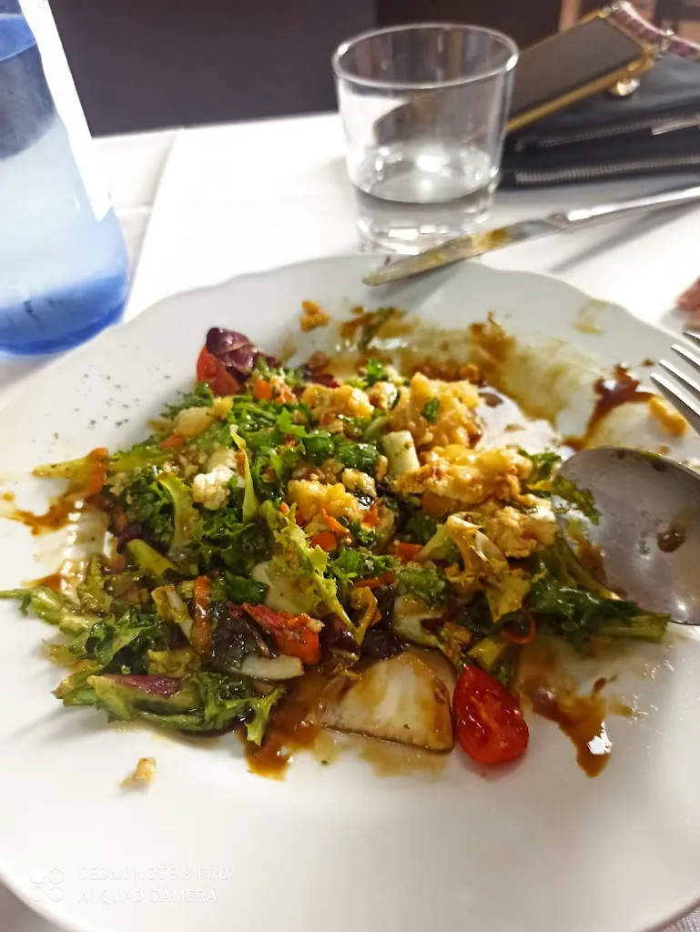 Menu_Venta Hermanos Moreno_Villanueva de la Concepción_image_8