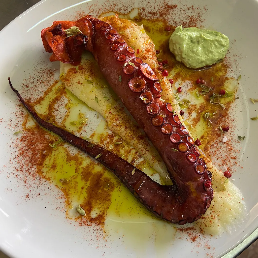 Menu_Venta Hermanos Moreno_Villanueva de la Concepción_image_9