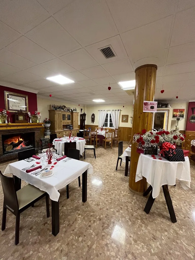 Venta Hermanos Moreno_Villanueva de la Concepción_slider_image_1