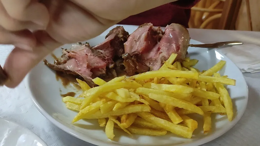 Venta Hermanos Moreno_Villanueva de la Concepción_slider_image_2