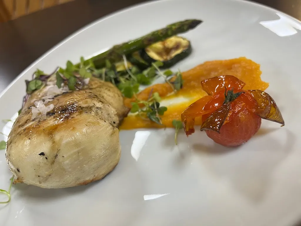 Venta Hermanos Moreno_Villanueva de la Concepción_slider_image_3