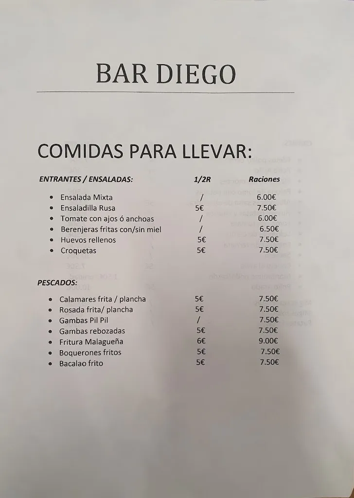 Menu_Bar Diego_Villanueva de la Concepción_image_1