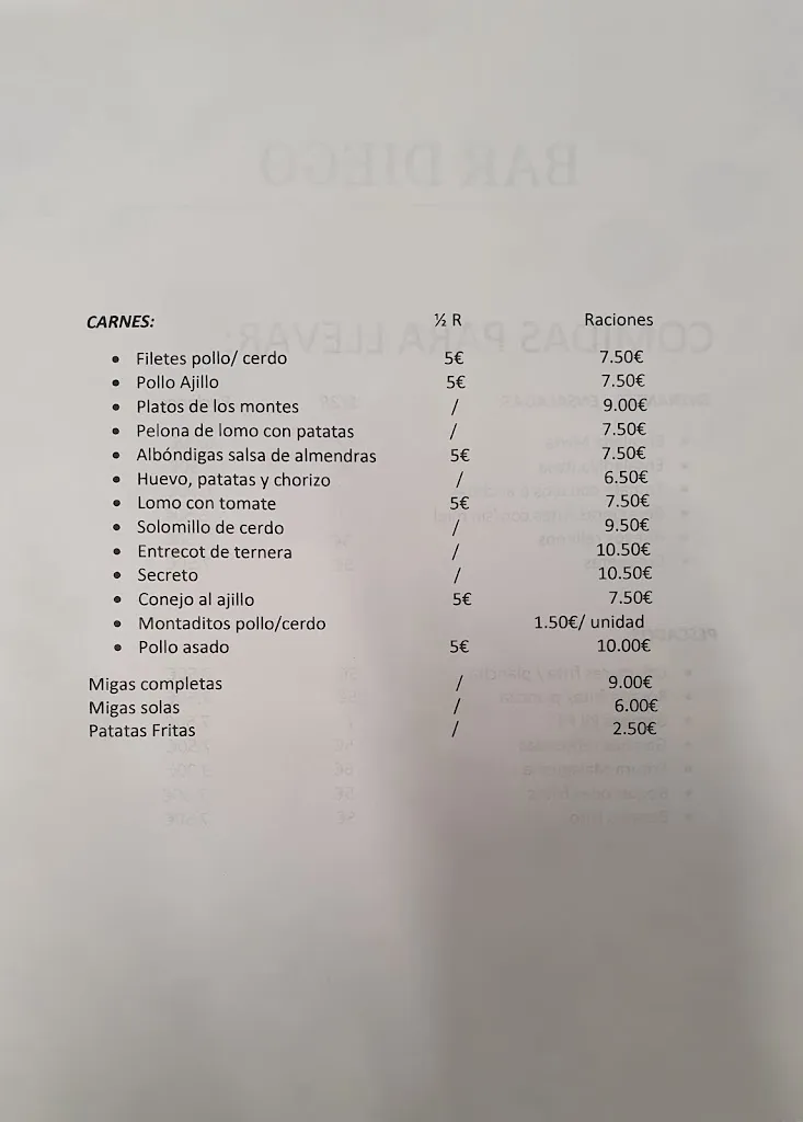 Menu_Bar Diego_Villanueva de la Concepción_image_2