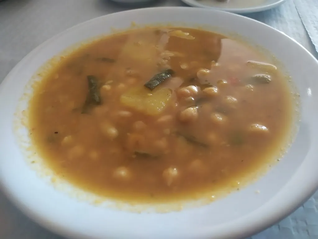 Menu_Bar Diego_Villanueva de la Concepción_image_3