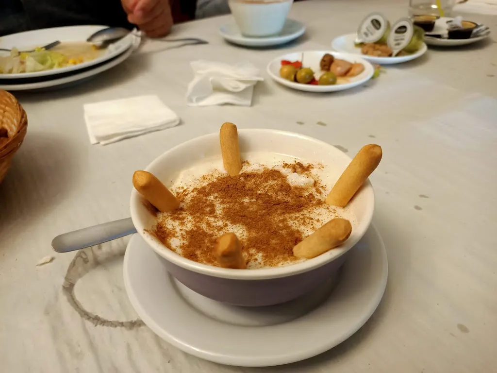 Menu_Bar Diego_Villanueva de la Concepción_image_4