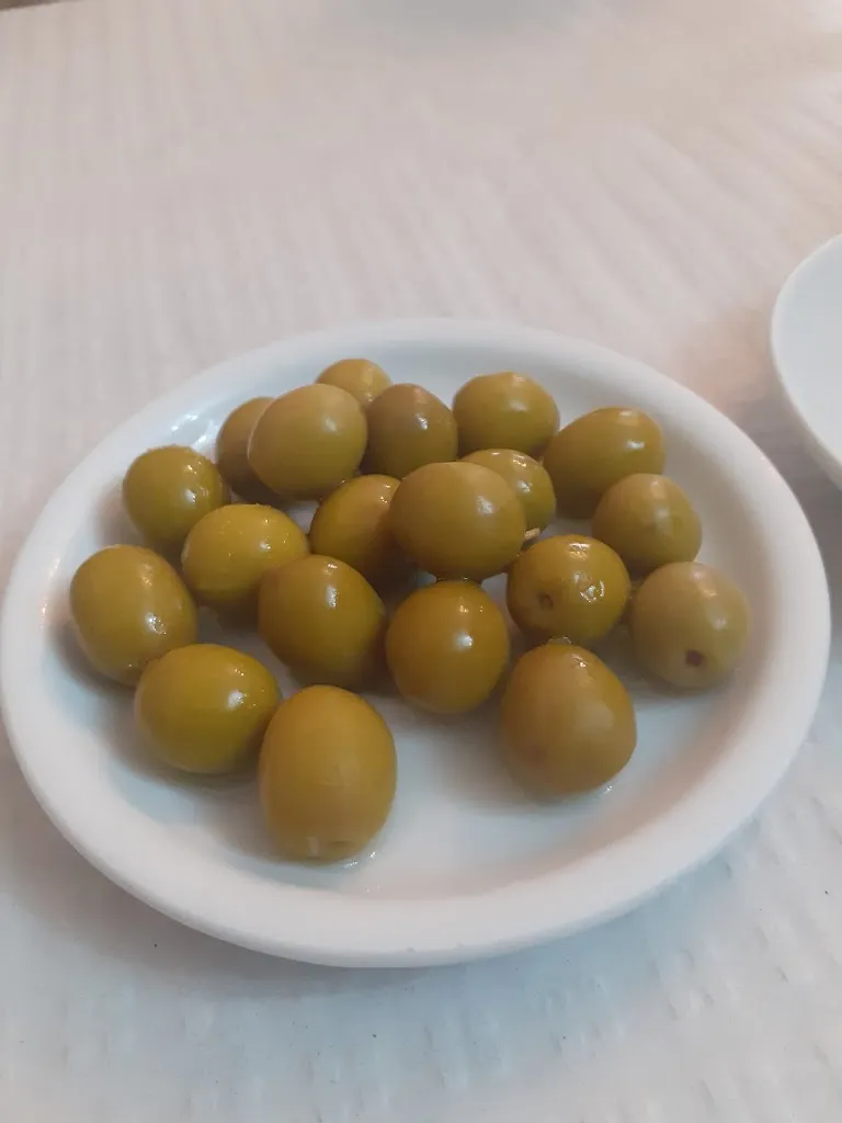 Menu_Bar Diego_Villanueva de la Concepción_image_5