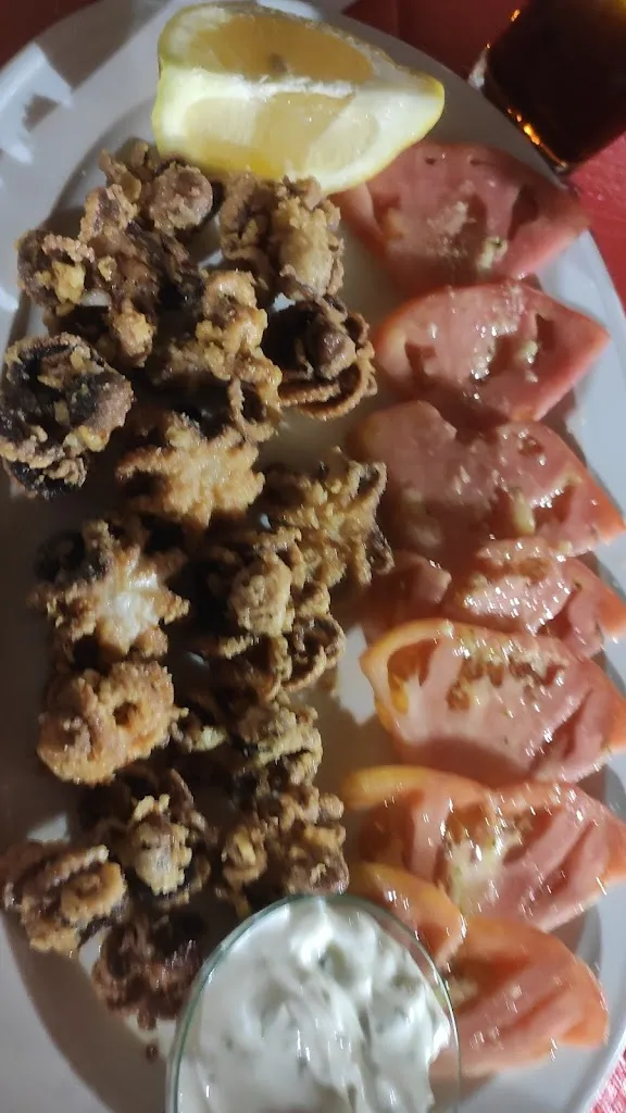 Menu_Bar Diego_Villanueva de la Concepción_image_7