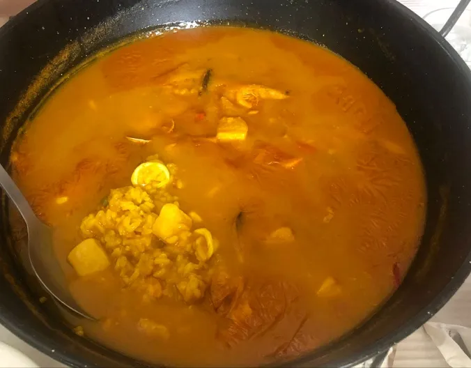 Menu_Bar Diego_Villanueva de la Concepción_image_9