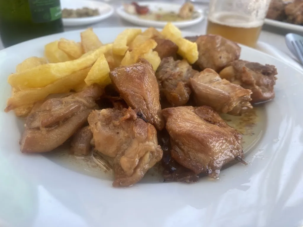 Bar Diego_Villanueva de la Concepción_slider_image_2