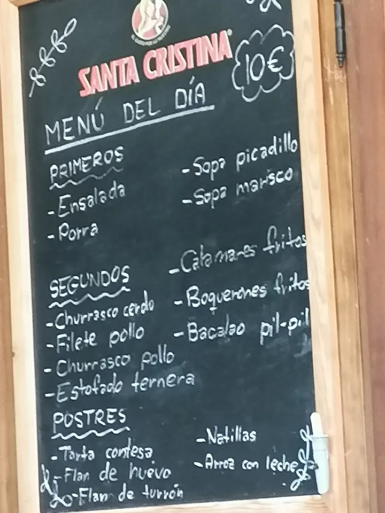 Menu_Venta Pastelero_Villanueva de la Concepción_image_3