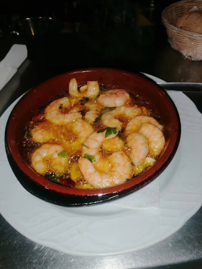 Menu_Venta Pastelero_Villanueva de la Concepción_image_5