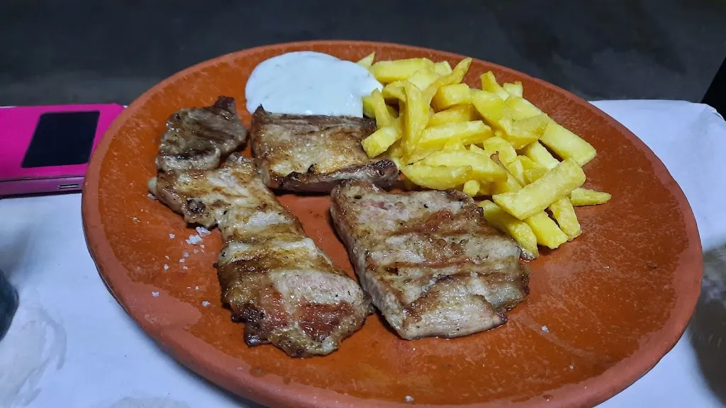 Menu_Venta Pastelero_Villanueva de la Concepción_image_6