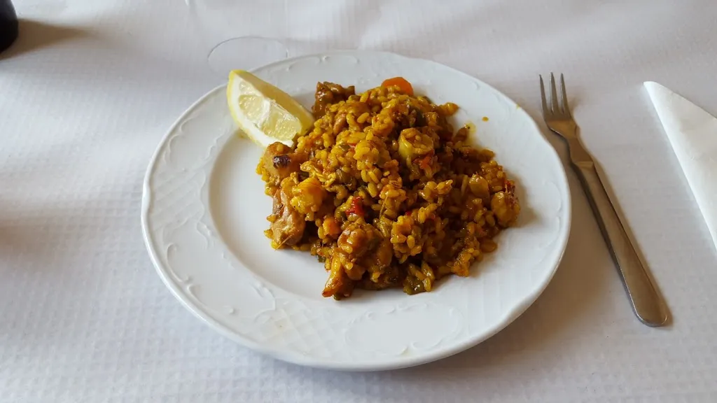 Menu_Venta Pastelero_Villanueva de la Concepción_image_7