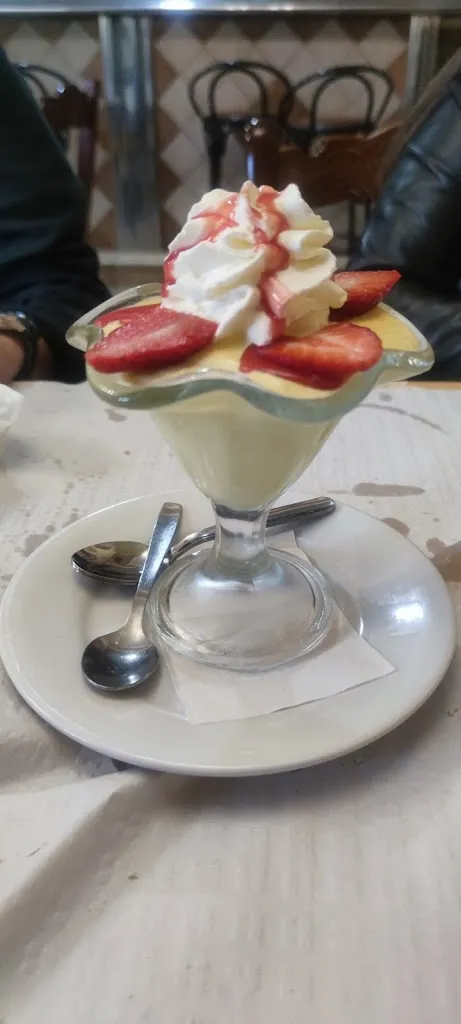 Menu_Venta Pastelero_Villanueva de la Concepción_image_8