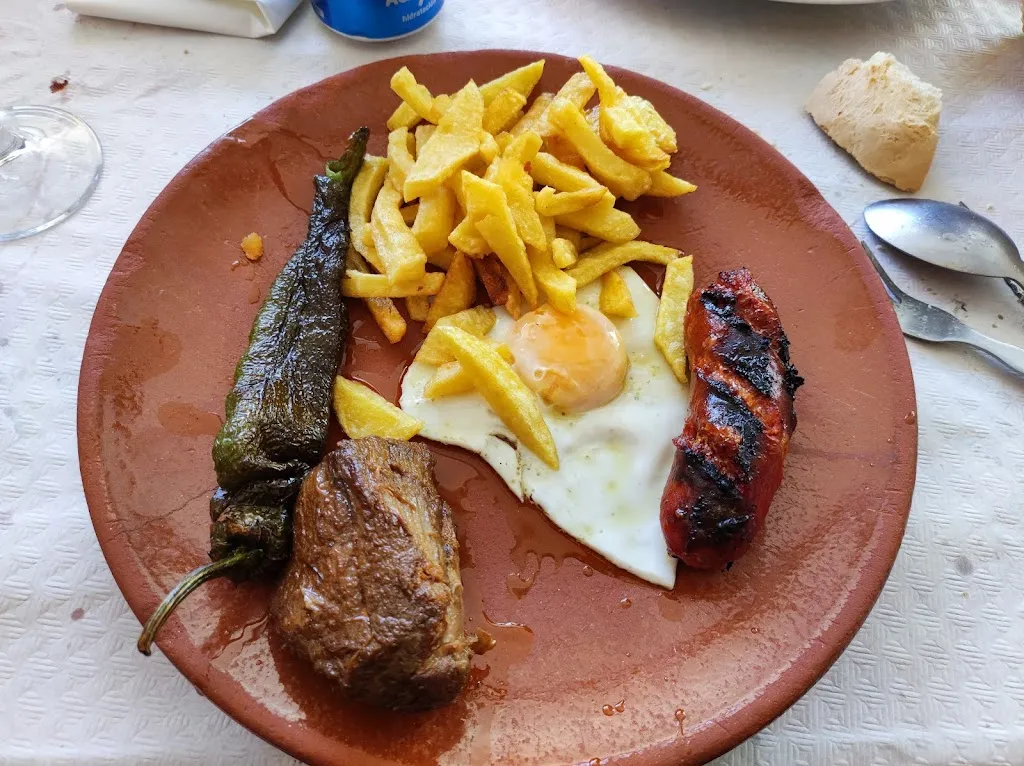 Menu_Venta Pastelero_Villanueva de la Concepción_image_9