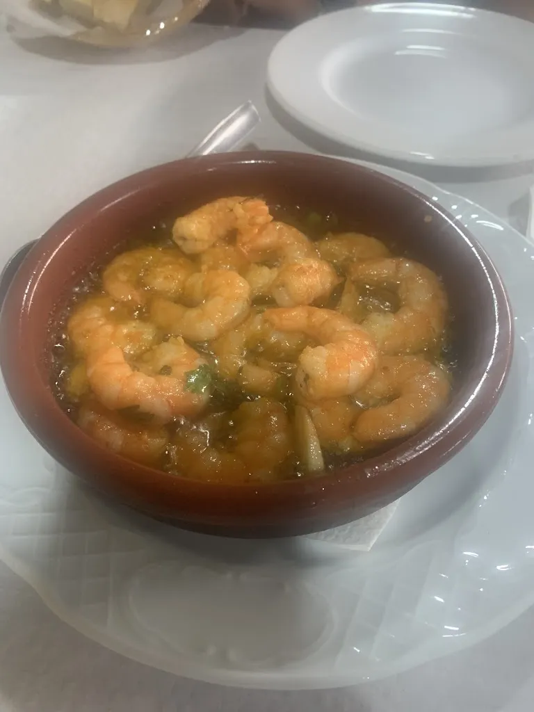 Daniel Green_Venta Pastelero_Villanueva de la Concepción_review