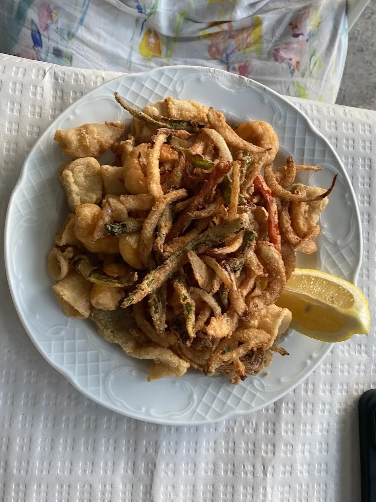 Peef_Venta Pastelero_Villanueva de la Concepción_review