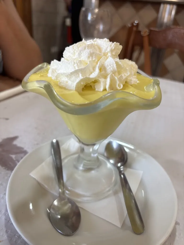 Venta Pastelero_Villanueva de la Concepción_slider_image_2