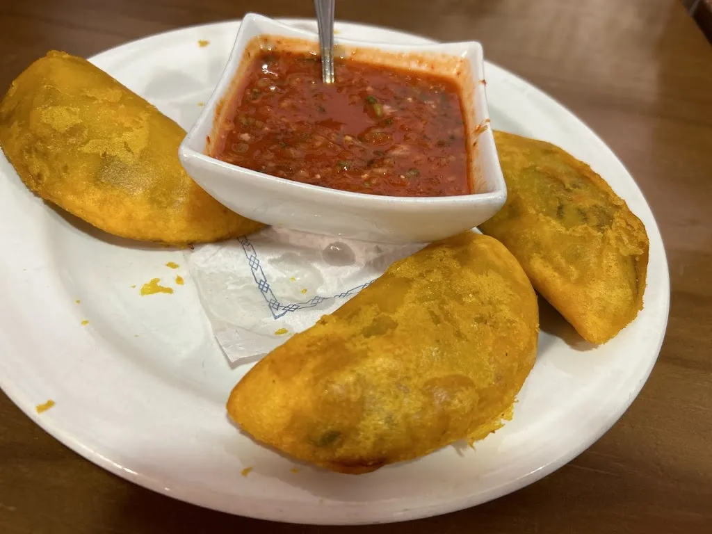 Menu_Bar Colombiano El Carrito_Petrer_image_3