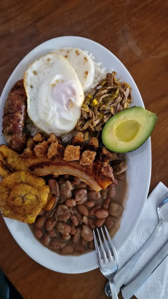 Menu_Bar Colombiano El Carrito_Petrer_image_5