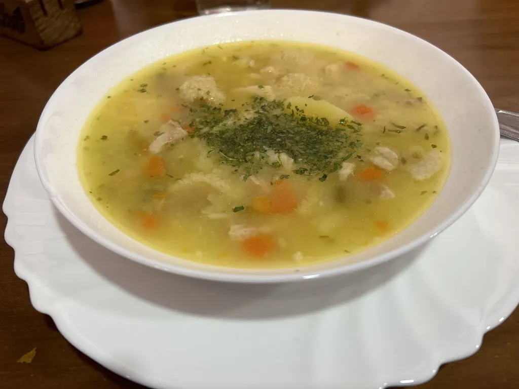 Menu_Bar Colombiano El Carrito_Petrer_image_7