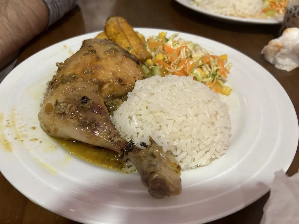 Menu_Bar Colombiano El Carrito_Petrer_image_9