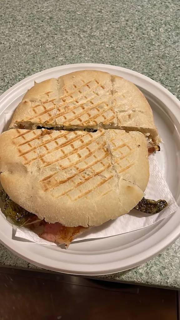 Menu_Bar Limite_Villanueva de la Concepción_image_2