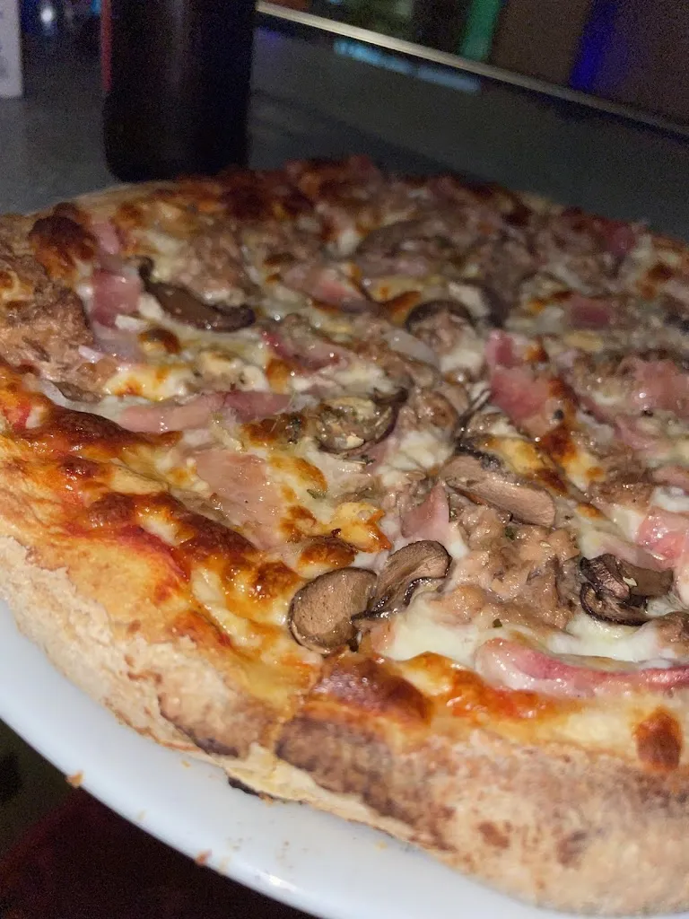 Menu_Bar Limite_Villanueva de la Concepción_image_5