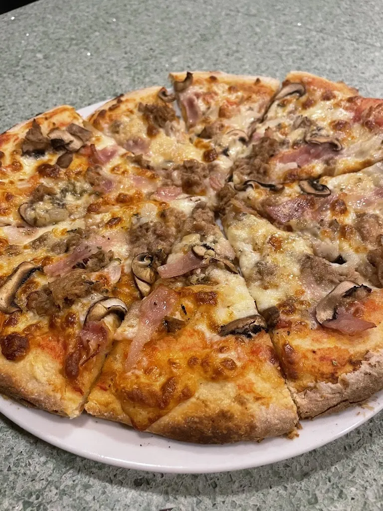 Bar Limite_Villanueva de la Concepción_slider_image_2