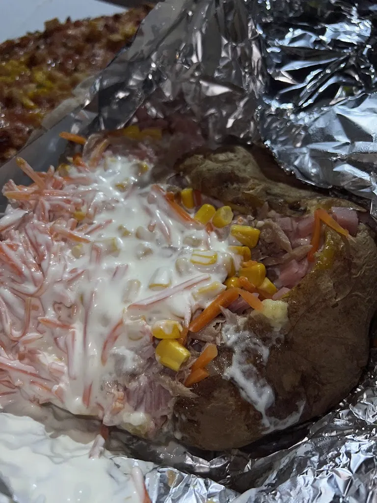 Menu_Pizzería El Paseito_Villanueva de la Concepción_image_1