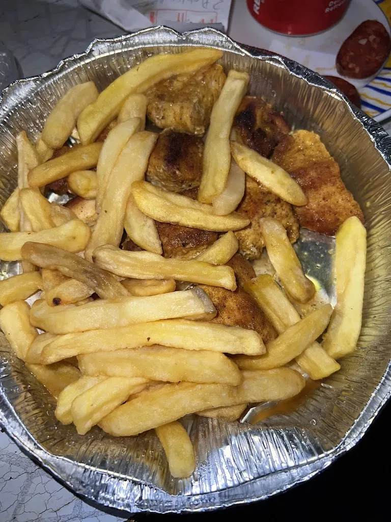 Menu_Pizzería El Paseito_Villanueva de la Concepción_image_2