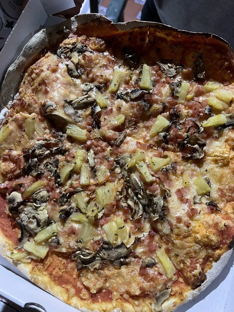 Menu_Pizzería El Paseito_Villanueva de la Concepción_image_3