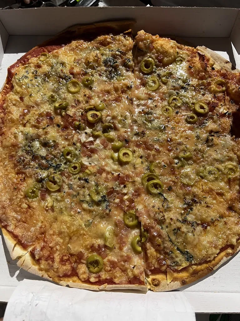 Menu_Pizzería El Paseito_Villanueva de la Concepción_image_4