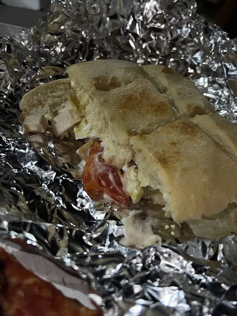 Menu_Pizzería El Paseito_Villanueva de la Concepción_image_5