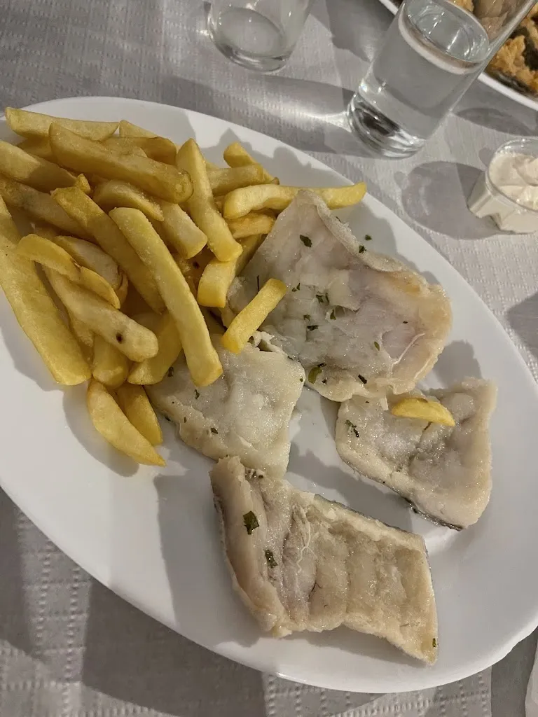 Menu_Pizzería El Paseito_Villanueva de la Concepción_image_7