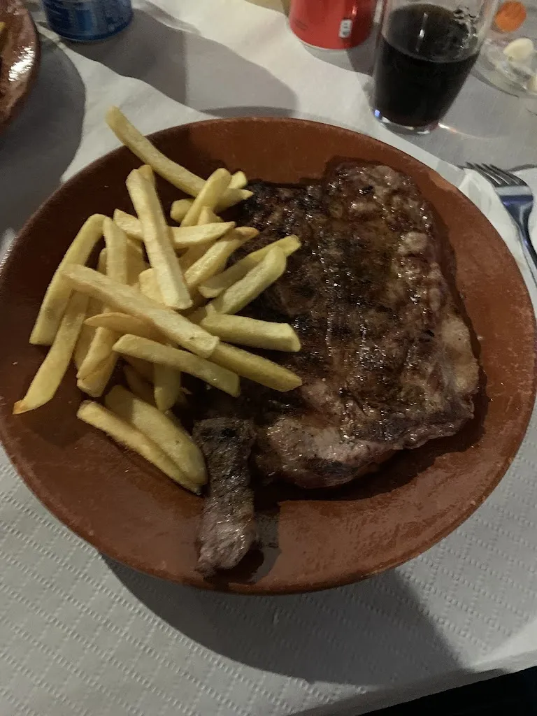 Menu_Pizzería El Paseito_Villanueva de la Concepción_image_8