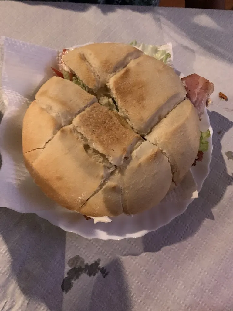 Menu_Pizzería El Paseito_Villanueva de la Concepción_image_9