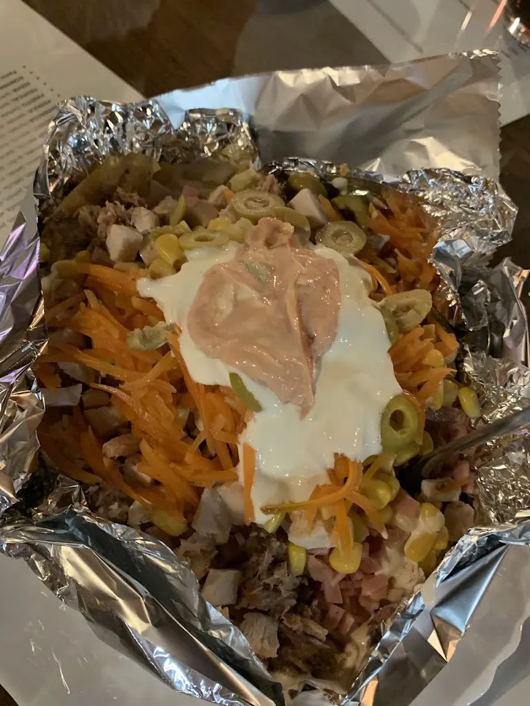 A M_Pizzería El Paseito_Villanueva de la Concepción_review